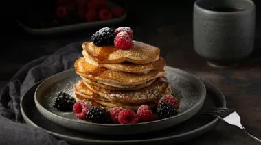 plating-instructions-image